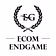 E-Com Endgame