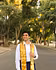 Admissions With Sahil