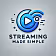 Media Streaming Consultation
