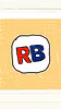 ROI LAND LLC