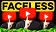 FAST Youtube Monetization Hack 