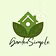 GartenSimple 