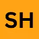 StreamHub