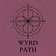 Wyrd Path