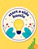 Hustle Academy
