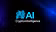 CryptoIntelligence AI agent