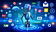  AI POWERED MARKETING TIPS