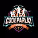 CodeParlay Sports