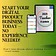 Digital Product Empire 
