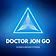 Doctor Jon Go