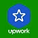 Earn money on Upwork