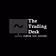 The Trading Desk