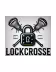 Lockrosse