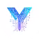 YanSYS AI