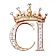 CREATOR ISLAND