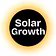 Solar Growth Elite