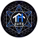 Merkaba Education