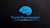Trade Psychologist
