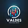 Valdes Trading Bots