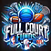 FullCourtFunds 
