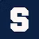 Syracuse University