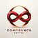 Confidence Capital