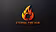 Eternal fire 