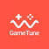 GameTune.ai