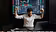 Step-by-Step Investor Starter 