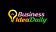 BusinessIdeaDaily