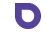 Nurp-Test