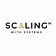 Scaling With Systems
