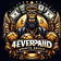 4everpaidbets 