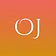 Orange Juice Trading