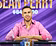 Sean Perry Clips
