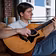 Guitar Mastery