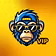 Monkey Picks