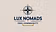 Lux Nomads Free Community