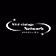 NVJ vintage network's suppliers