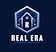 DFY Real Estate Investing