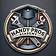 Handypros Academy