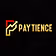 PAYTIENCE 
