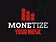 Monetize Your Music