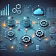 Data Engineering