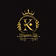 Kingdom Relevance 