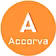 Accorva Accountability