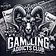 GAMBLING ADDICTS CLUB