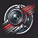 Adrenaline Optics