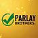 Parlay Brothers