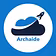 Archaide Automated Trading
